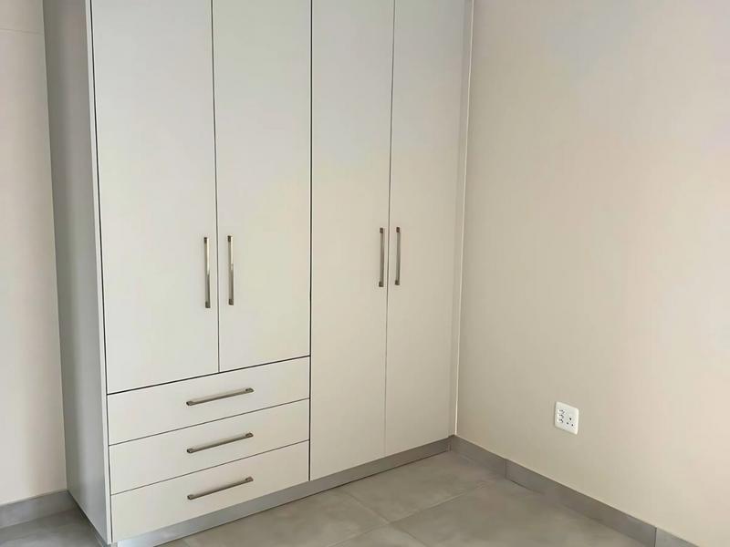 3 Bedroom Property for Sale in Monte Christo Western Cape